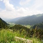 Wanderurlaub in Ridnaun - Südtirol