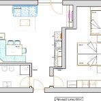 Ferienwohnung St. Lorenz - Ridnaun Ratschings 1