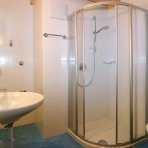 Ferienwohnung Stubai - Ridnaun Ratschings 3