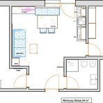 Ferienwohnung Stubai - Ridnaun Ratschings 1