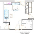 Ferienwohnung Stubai - Ridnaun Ratschings 1