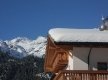 Winterurlaub in  Ridnaun/ Ratschings – Südtirol