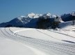 Winterurlaub in  Ridnaun/ Ratschings – Südtirol