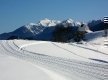 Winterurlaub in  Ridnaun/ Ratschings – Südtirol