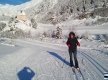 Winterurlaub in  Ridnaun/ Ratschings – Südtirol