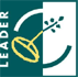 Leader Leader